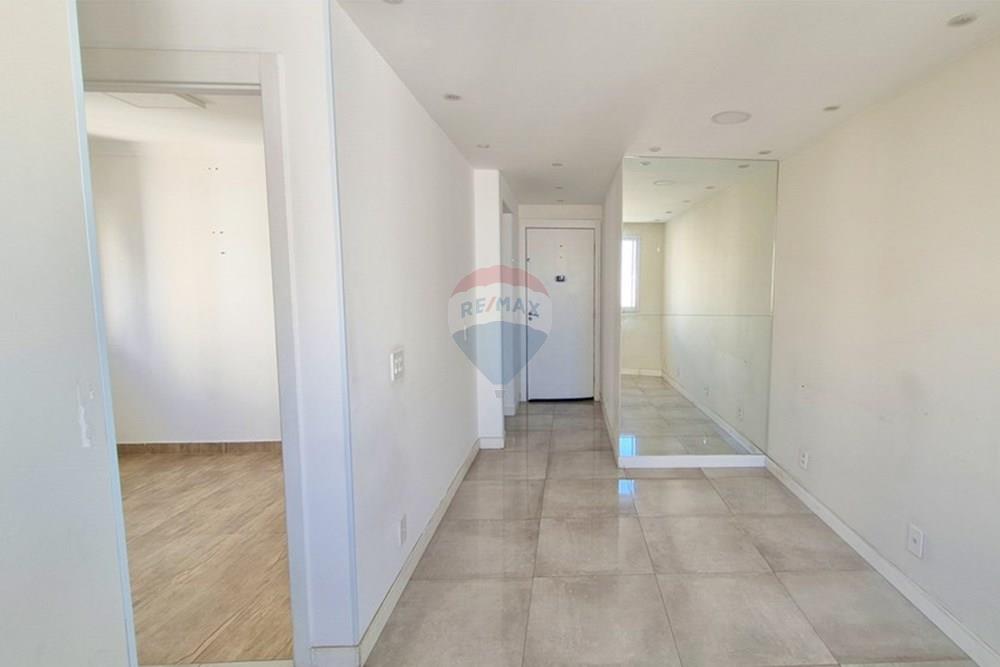 Apartamento - Venda - São Paulo , São Paulo - 20250723_111530.jpg - 601451034-16