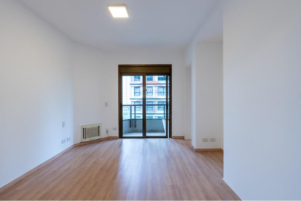 Apartamento - Venda - São Paulo , São Paulo - 01fotos_020.jpg - 601251169-5