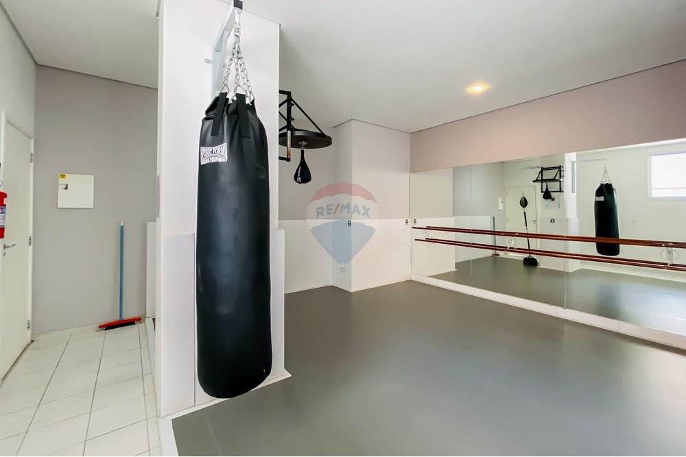 Apartamento - Venda - São Paulo , São Paulo - IMG_373532.jpg - 630331089-19