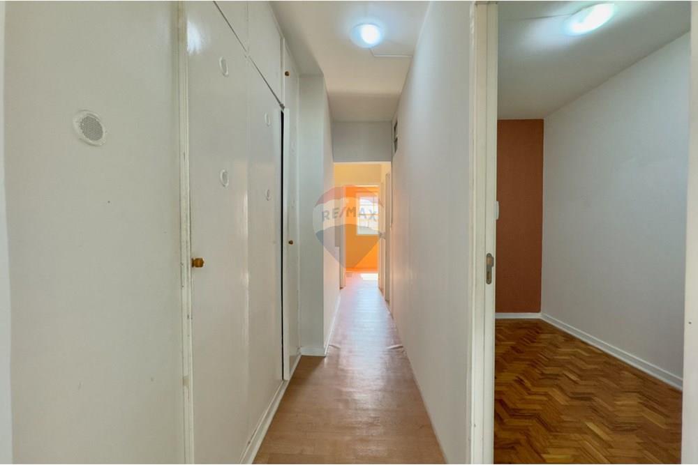 Casa Comercial - Venda - São Paulo , São Paulo - 601301074-11_FE - 27.jpeg - 601301074-11