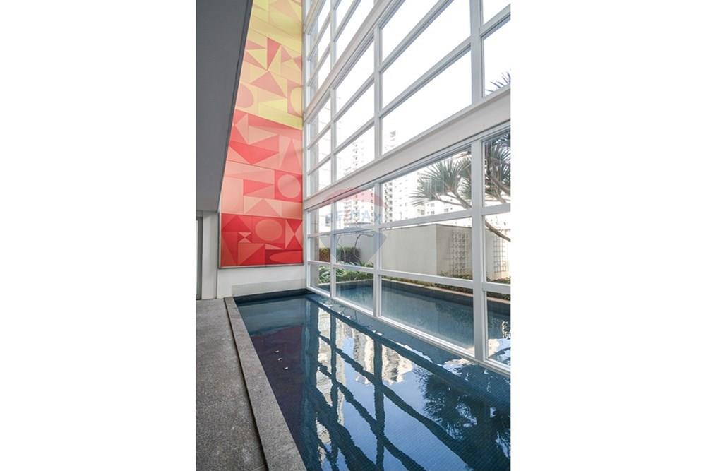 Duplex - Venda - São Paulo , São Paulo - f65b5fe3-680f-41b9-af03-696a393090a6.jpeg - 601251072-91