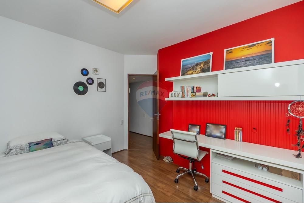 Duplex - Venda - São Paulo , São Paulo - IMG_384532.jpg - 601081048-25