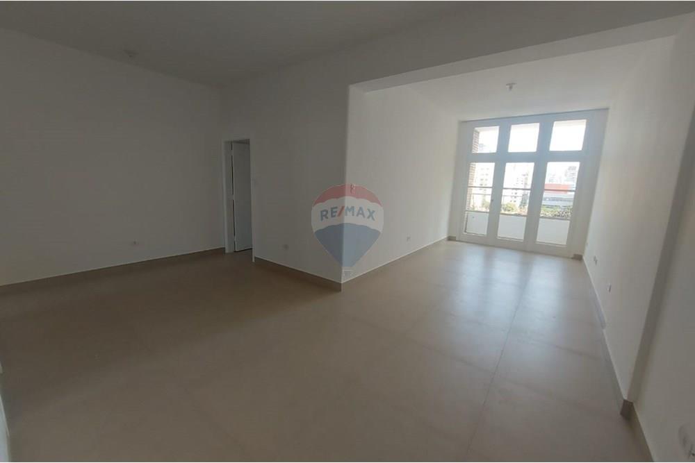 Apartamento - Alugar - São Paulo , São Paulo - IMG-20250902-WA0025.jpg - 602061009-91