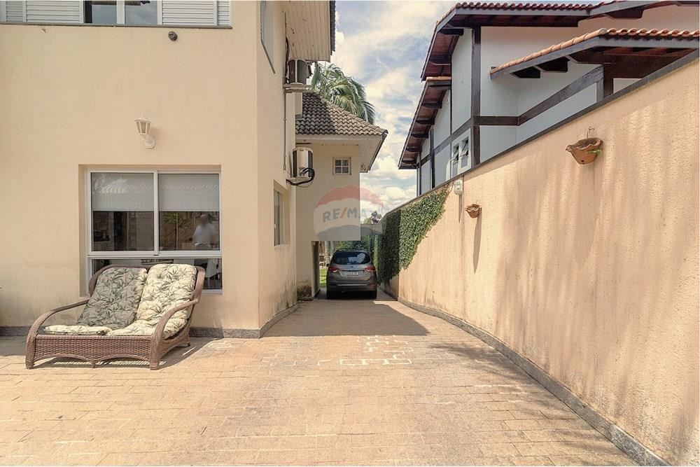 Sobrado - Venda - São Paulo , São Paulo - 4 QUINTAL.jpg - 602201019-8