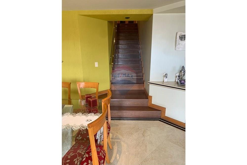 Cobertura - Alugar - São Paulo , São Paulo - IMG-20251016-WA0194.jpg - 602221029-3