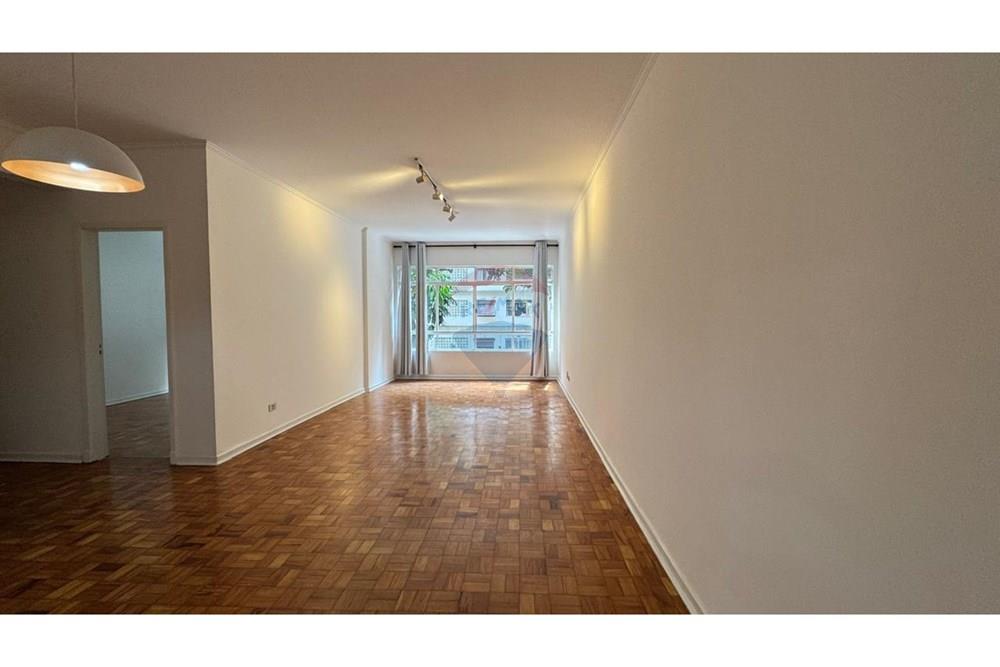 Apartamento - Alugar - São Paulo , São Paulo - WhatsApp Image 2025-10-05 at 19.14.28 (4).jpeg - 602281024-31