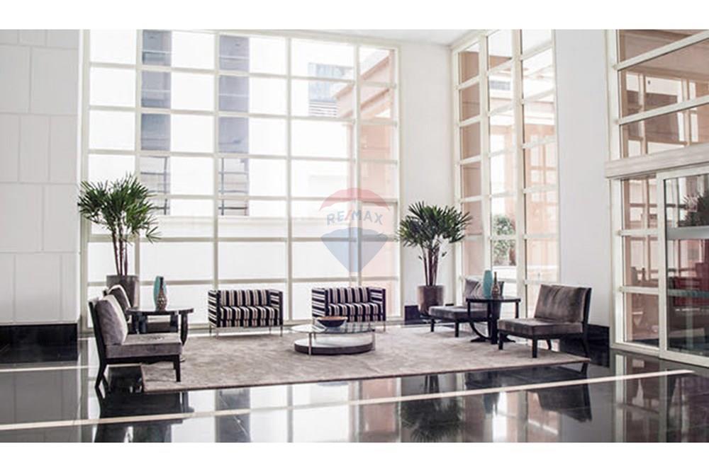 Cj. Comercial/ Sala - Alugar - São Paulo , São Paulo - img-port-mau-cukierkorn-03.jpg - 602341003-20