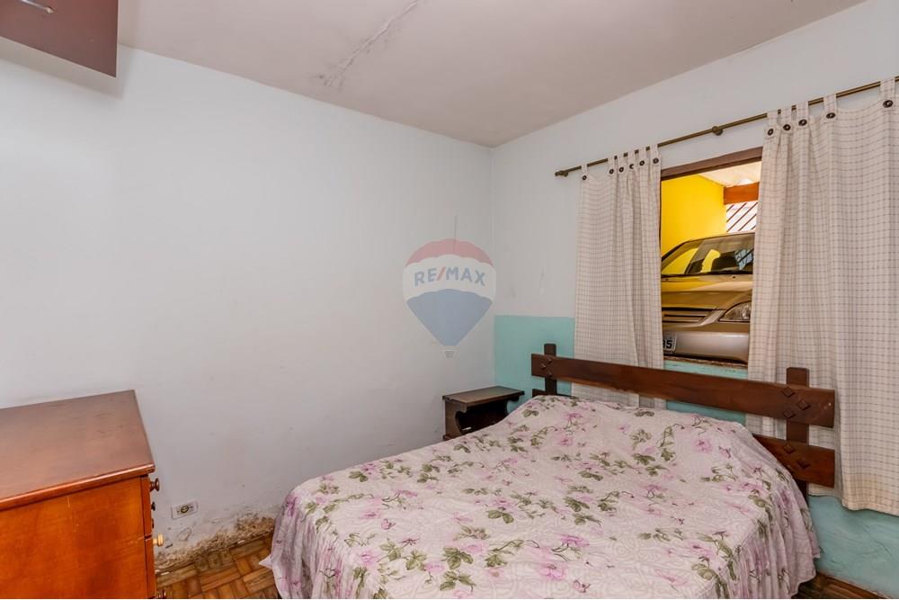 Casa - Venda - São Paulo , São Paulo - IMG_814919.jpg - 601141083-86