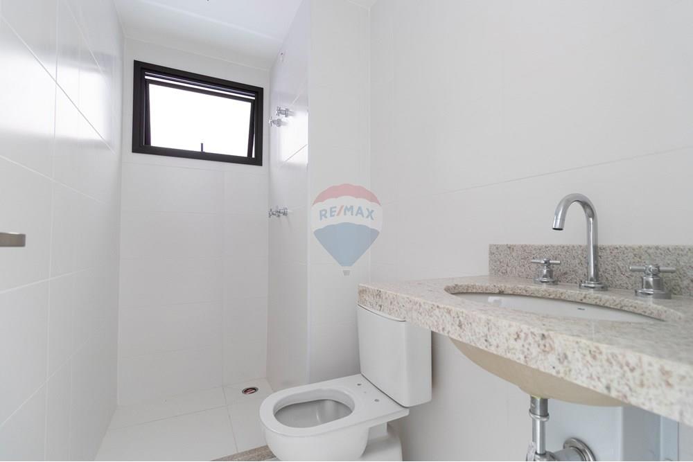 Apartamento - Venda - São Paulo , São Paulo - 01fotos_028.jpg - 601251224-20