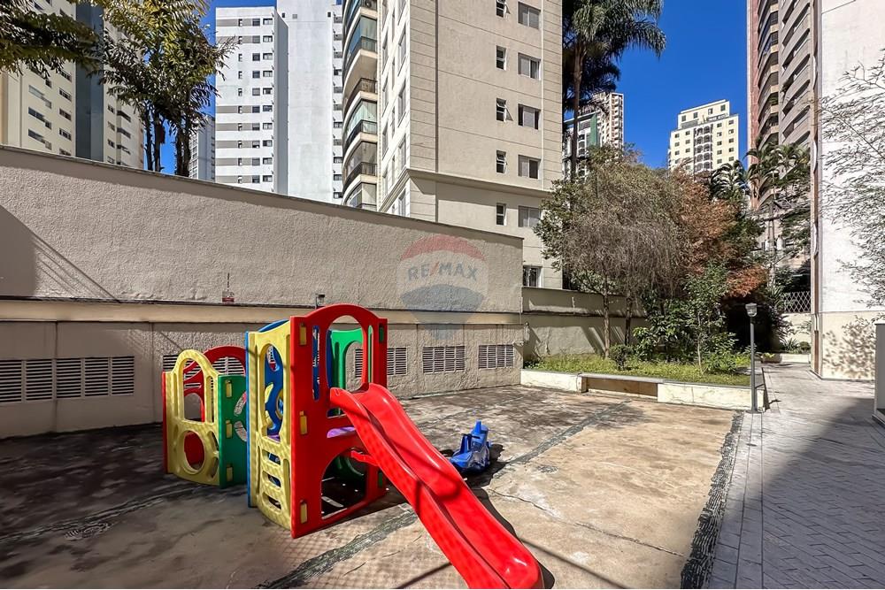 Apartamento - Venda - São Paulo , São Paulo - IMG_751329.jpg - 602071001-265