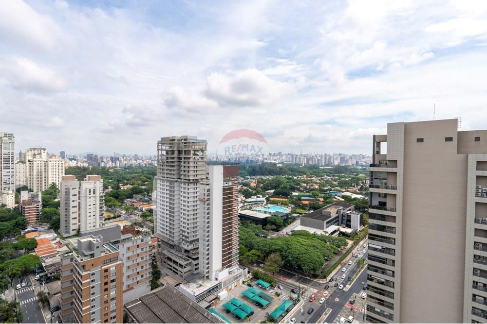 Apartamento - Venda - São Paulo , São Paulo - 01fotos_046.jpg - 601251099-152