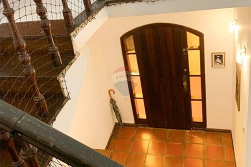 Sobrado - Alugar - São Paulo , São Paulo - e1d9feaab6c22049b313bf9d5efb2787-Photoroom.jpg - 602321014-98