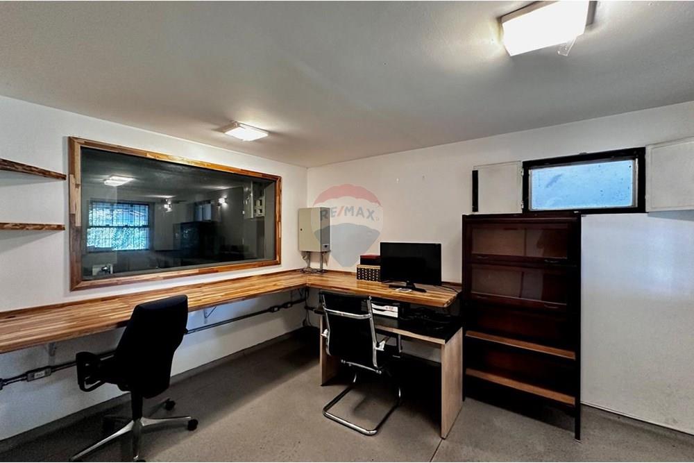 Casa - Venda - São Paulo , São Paulo - WhatsApp Image 2025-01-27 at 10.21.19 (1).jpeg - 602331017-59