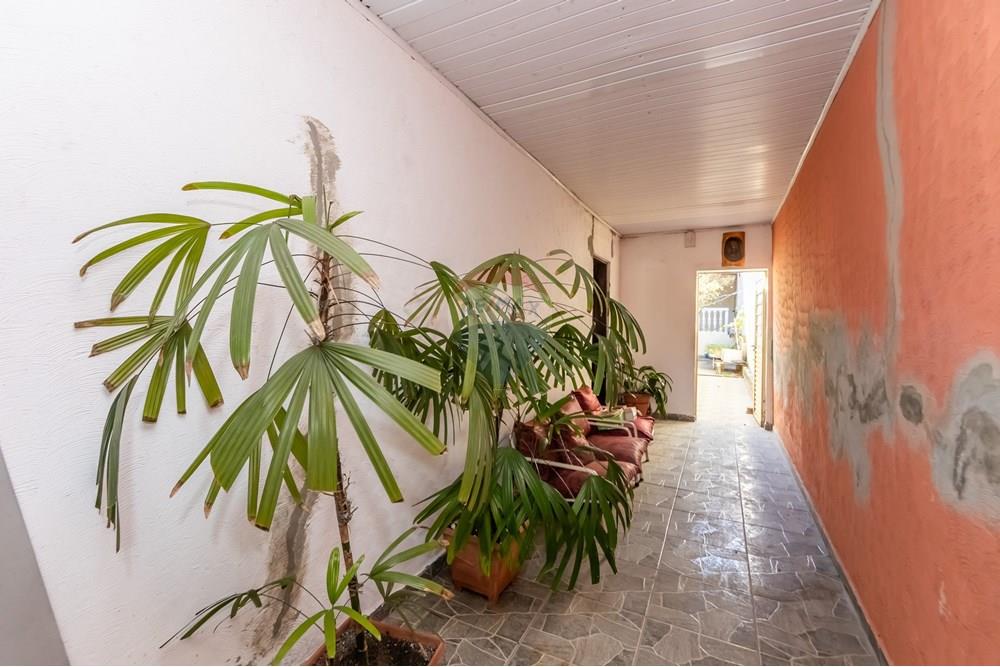 Casa - Venda - Osasco , São Paulo - IMG_779835.jpg - 602181007-30