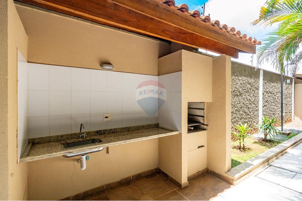 Apartamento - Venda - São Paulo , São Paulo - 01fotos_012.jpg - 601251022-127