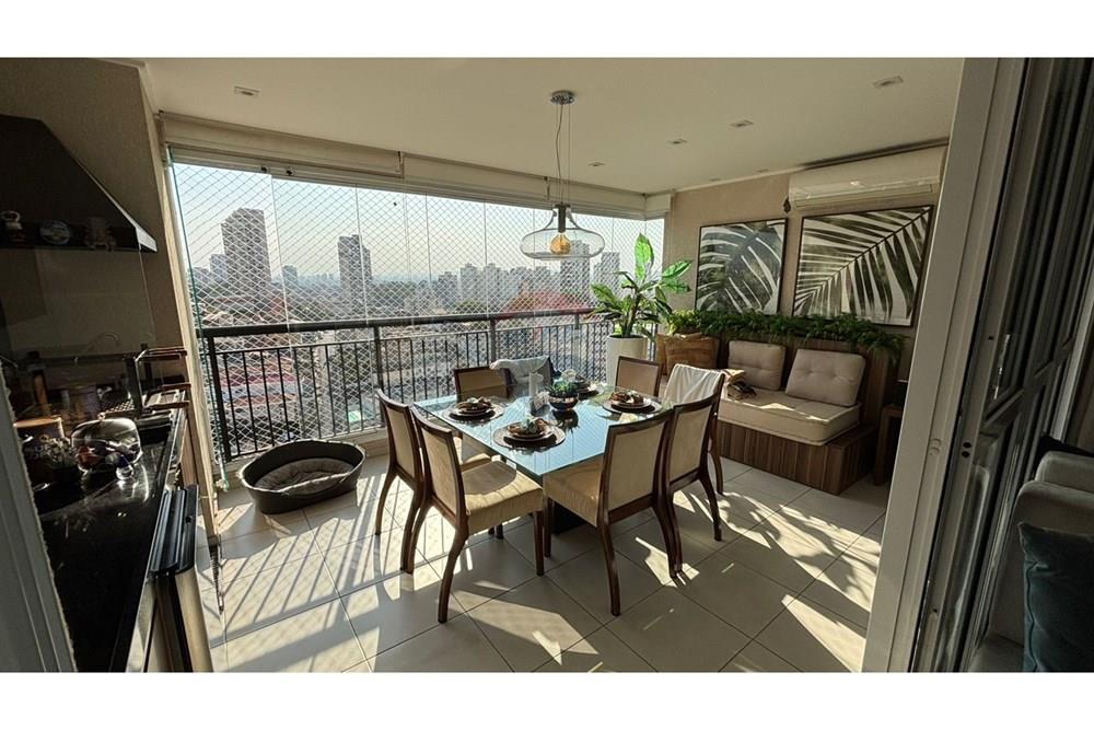 Apartamento - Alugar - São Paulo , São Paulo - WhatsApp Image 2025-10-01 at 11.40.53.jpeg - 601051085-21