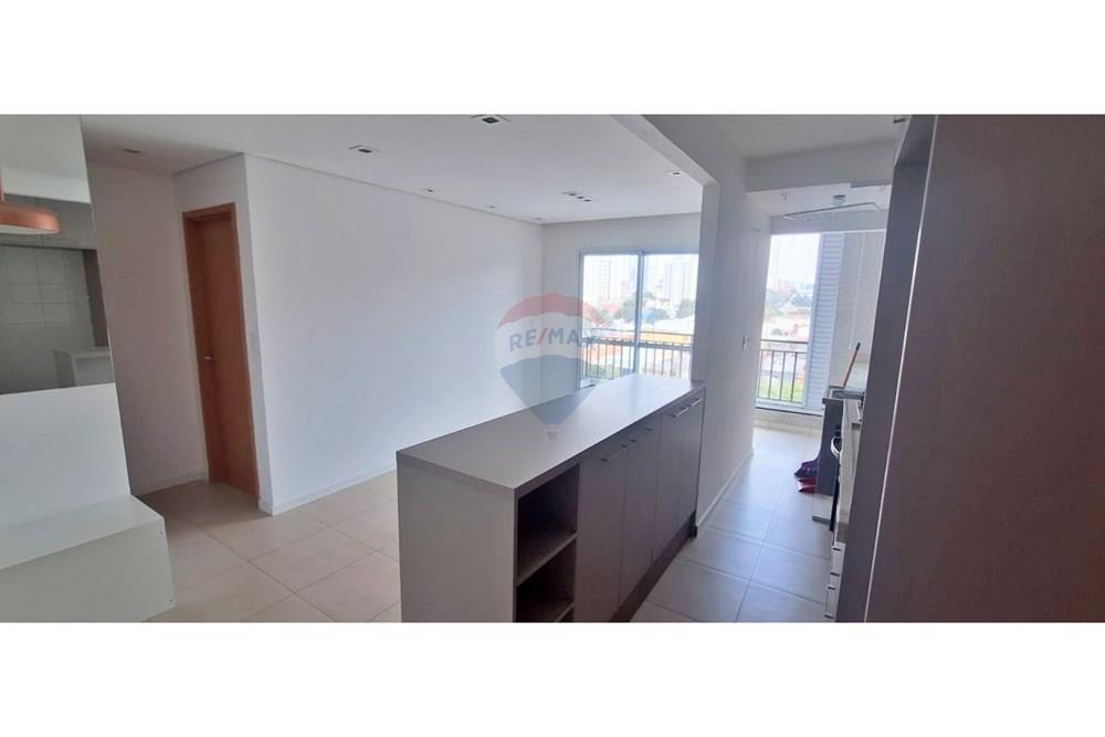 Apartamento - Alugar - São Paulo , São Paulo - 02.jpeg - 601451034-15