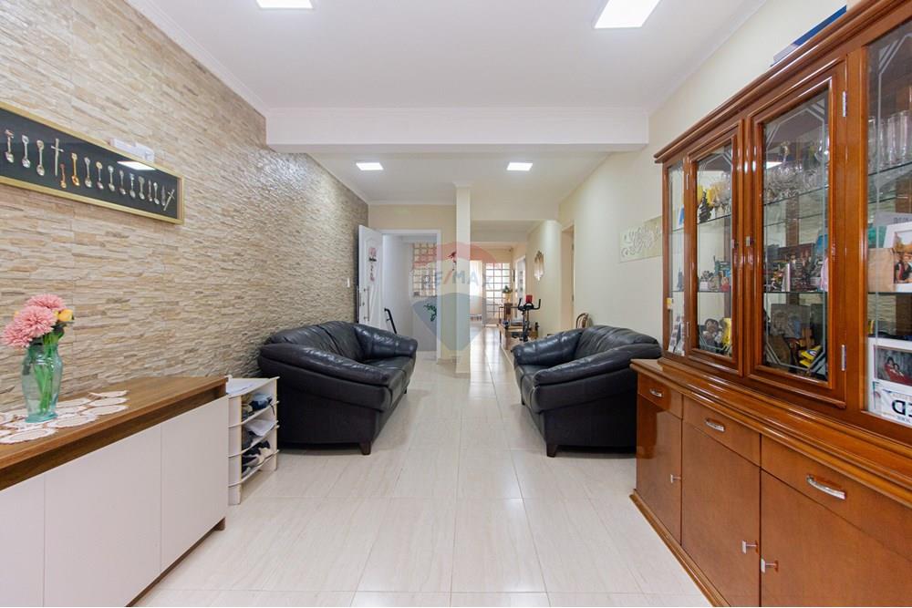 Galpão - Venda - São Paulo , São Paulo - IMG_0415 (1).jpg - 602261033-11