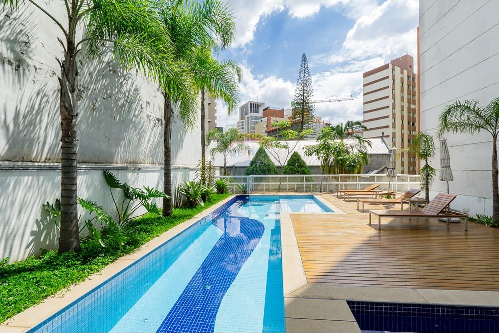 Duplex - Venda - São Paulo , São Paulo - Remax Ville-35.jpg - 601241033-95