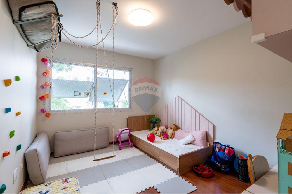 Apartamento - Venda - São Paulo , São Paulo - 1745344223109-01fotos_008.jpeg - 601251064-66