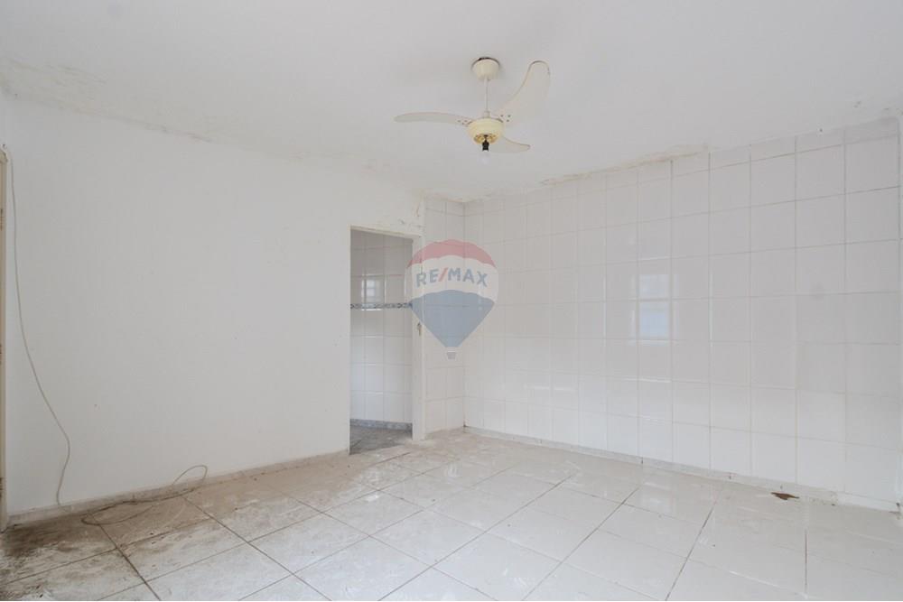 Casa - Venda - São Paulo , São Paulo - a4f20d8a-0959-43f6-b168-fc84ab5589c4.jpeg - 601251165-92