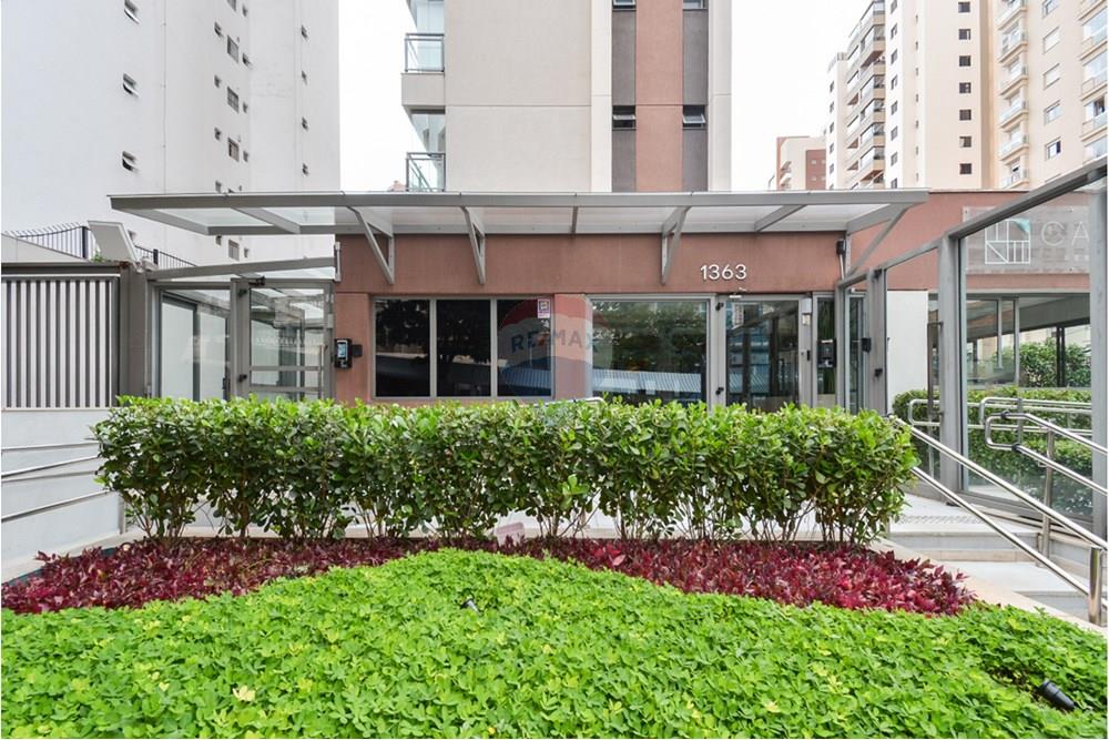 Apartamento - Venda - São Paulo , São Paulo - 1745617589389-01fotos_080.jpeg - 601251099-174