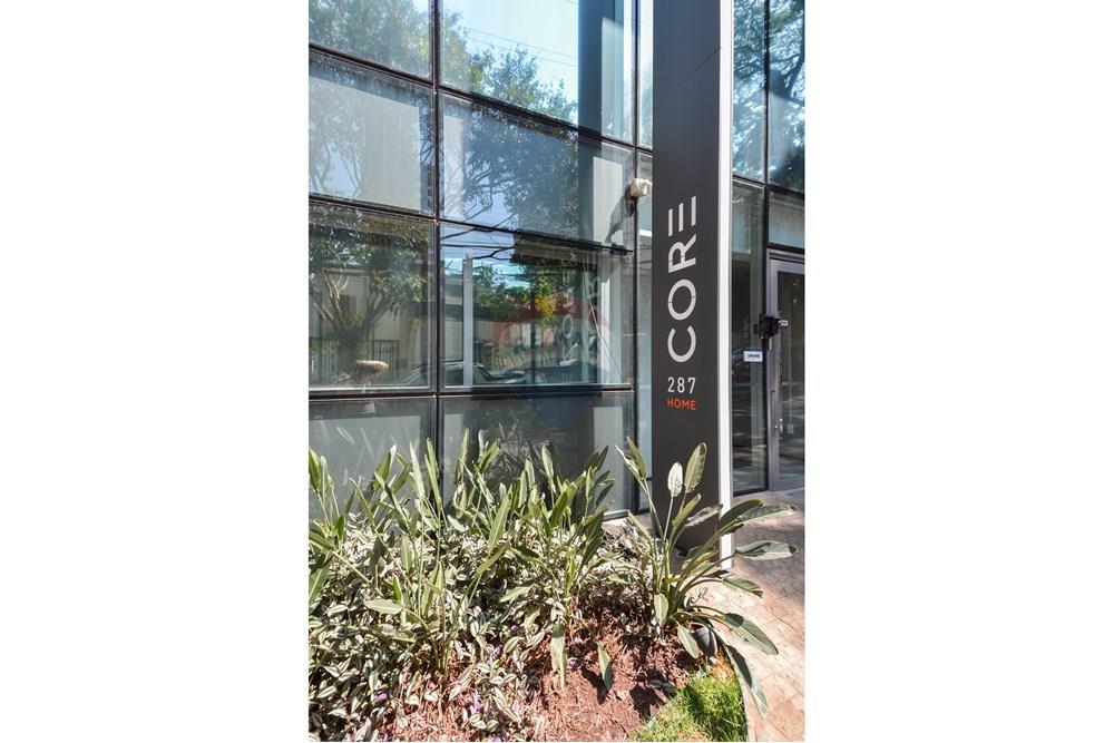 Apartamento - Venda - São Paulo , São Paulo - 01fotos_060.jpg - 601251077-13