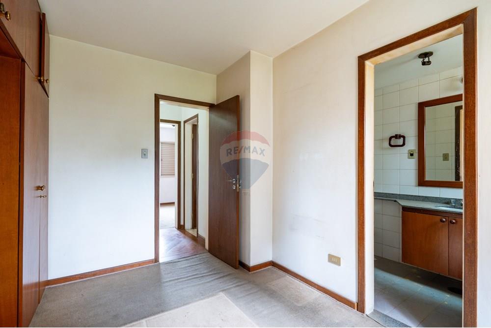 Apartamento - Venda - São Paulo , São Paulo - 01fotos_025.jpg - 601181047-70