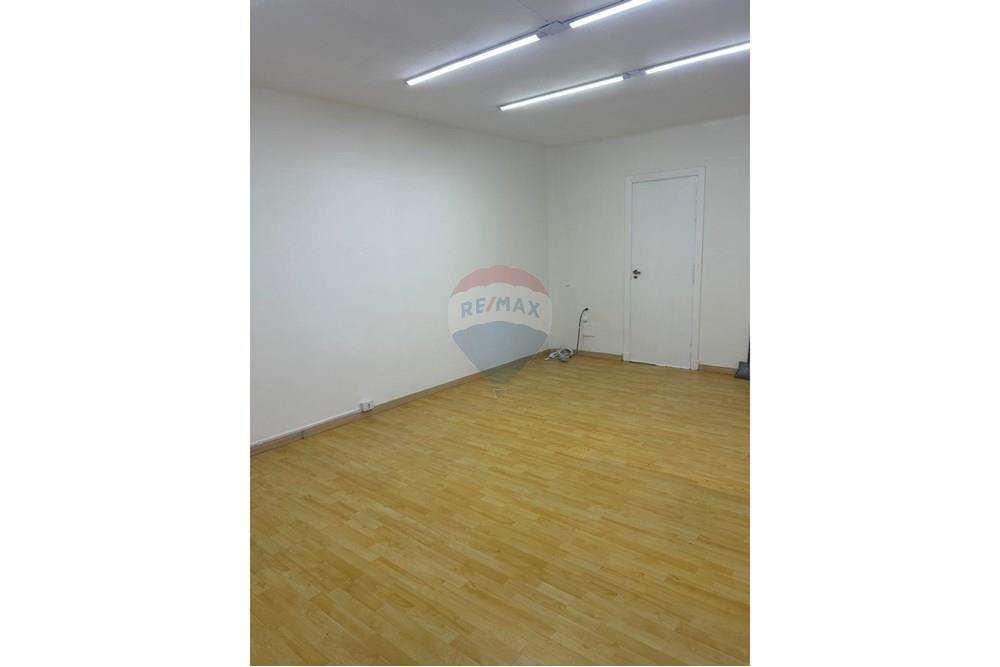 Cj. Comercial/ Sala - Alugar - São Paulo , São Paulo - WhatsApp Image 2025-08-12 at 13.00.33.jpeg - 602361002-20