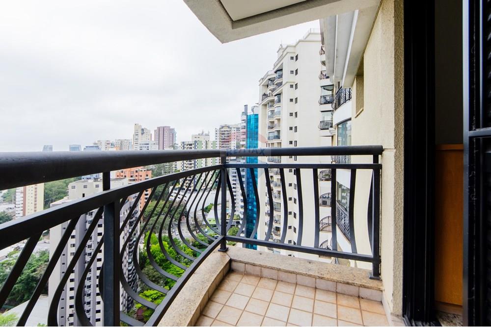 Apartamento - Venda - São Paulo , São Paulo - IMG_6690.jpg - 602051002-79