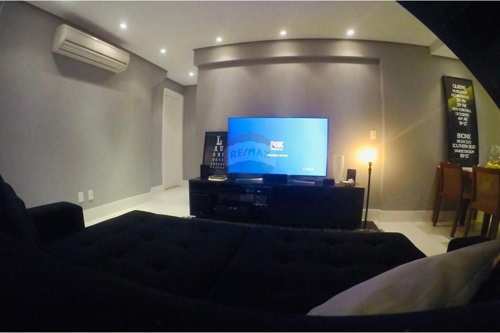 Duplex - Alugar - São Paulo , São Paulo - WhatsApp Image 2025-04-03 at 17.24.35.jpeg - 601131003-78