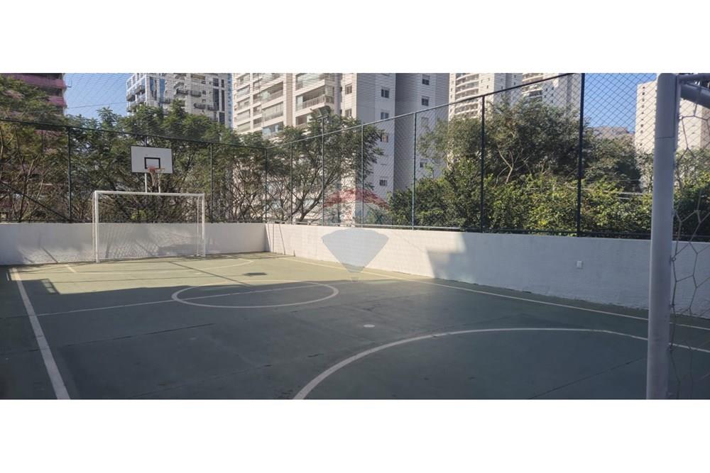 Apartamento - Alugar - São Paulo , São Paulo - WhatsApp Image 2024-08-01 at 16.45.12 (7).jpeg - 602321013-52