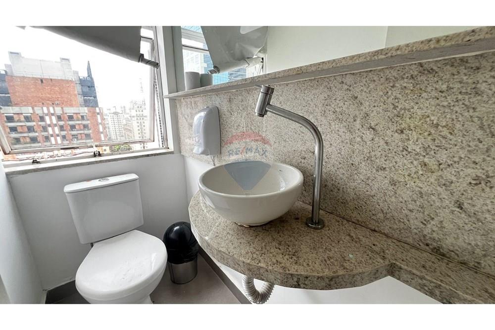 Cj. Comercial/ Sala - Venda - São Paulo , São Paulo - WhatsApp Image 2025-10-10 at 14.54.18 (1).jpeg - 601361051-47