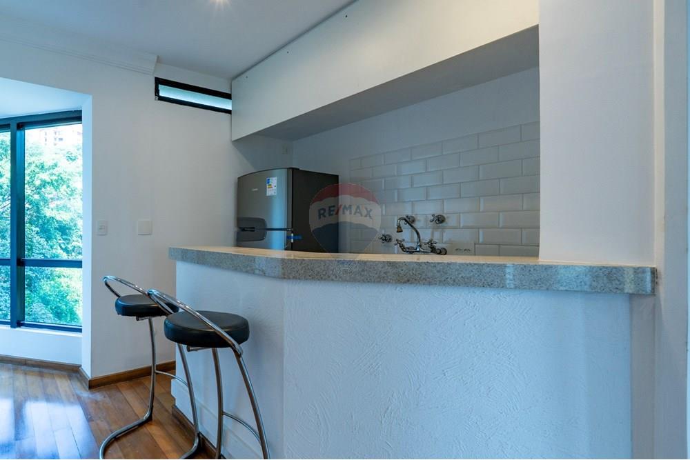 Apartamento - Venda - São Paulo , São Paulo - 01fotos_005.jpg - 601251032-74