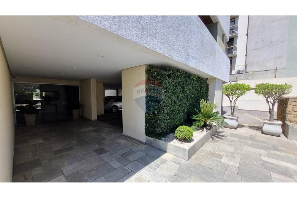 Apartamento - Alugar - São Paulo , São Paulo - 2025-09-27 11.22.38.jpg - 601361048-39