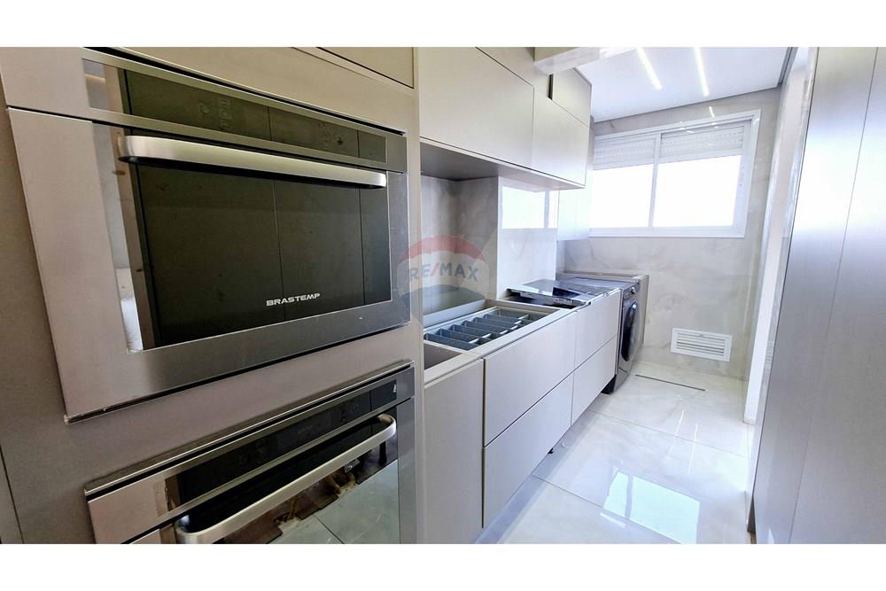 Apartamento - Venda - São Paulo , São Paulo - RUA MANUEL GAYA, 945 (36).jpg - 601051032-123