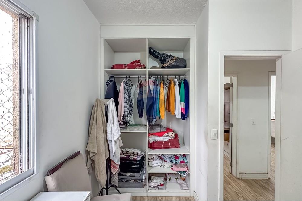 Apartamento - Venda - Osasco , São Paulo - zzz.jpg - 602181016-325