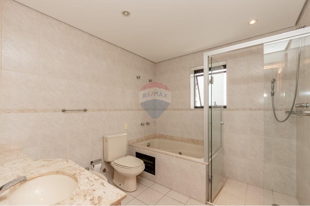 Apartamento - Venda - São Paulo , São Paulo - IMG_512910.jpg - 601721006-71