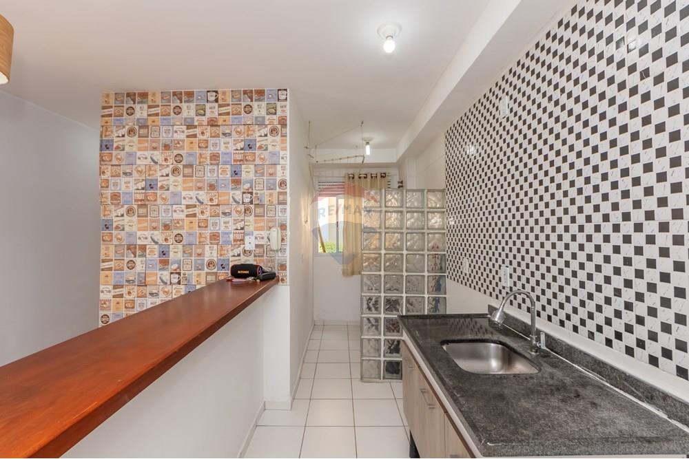 Apartamento - Venda - Cotia , São Paulo - IMG_567411.jpg - 602241019-12