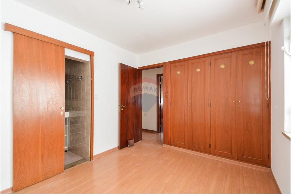 Apartamento - Venda - São Paulo , São Paulo - DSC_0834.jpg - 601241030-13