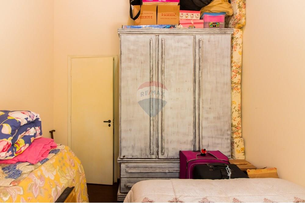 Casa de Condomínio - Venda - Caieiras , São Paulo - IMG_7507.jpg - 602291040-25