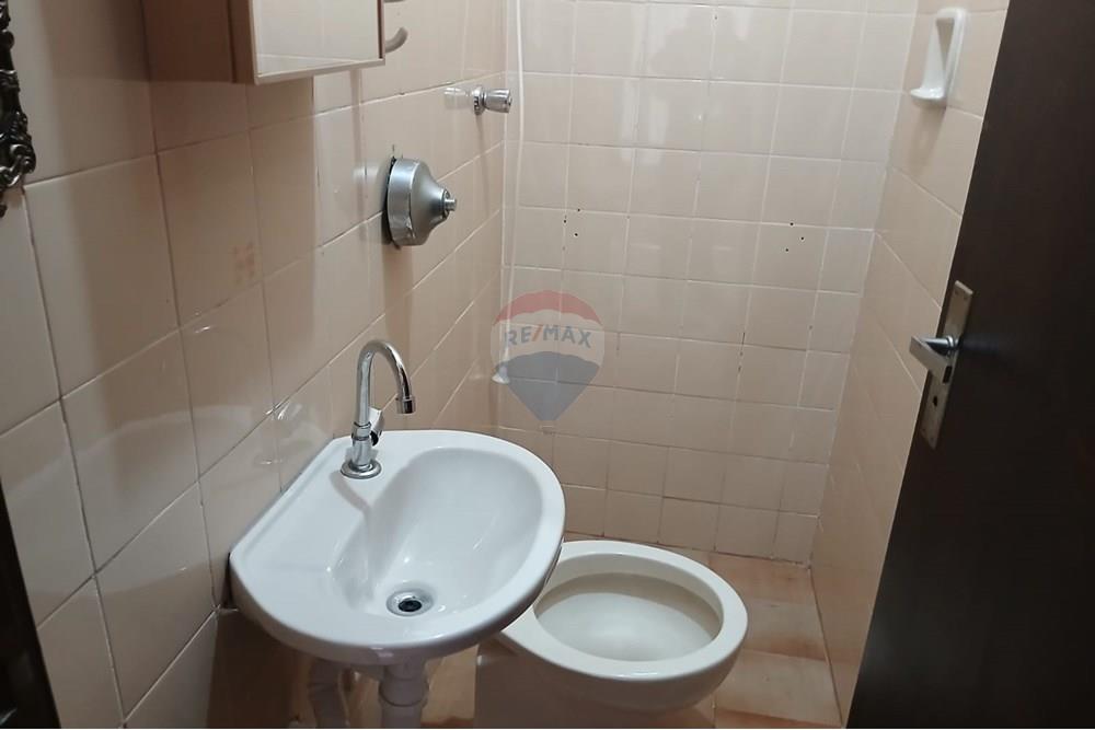 Sobrado - Alugar - São Paulo , São Paulo - 26.jpg - 602291021-179