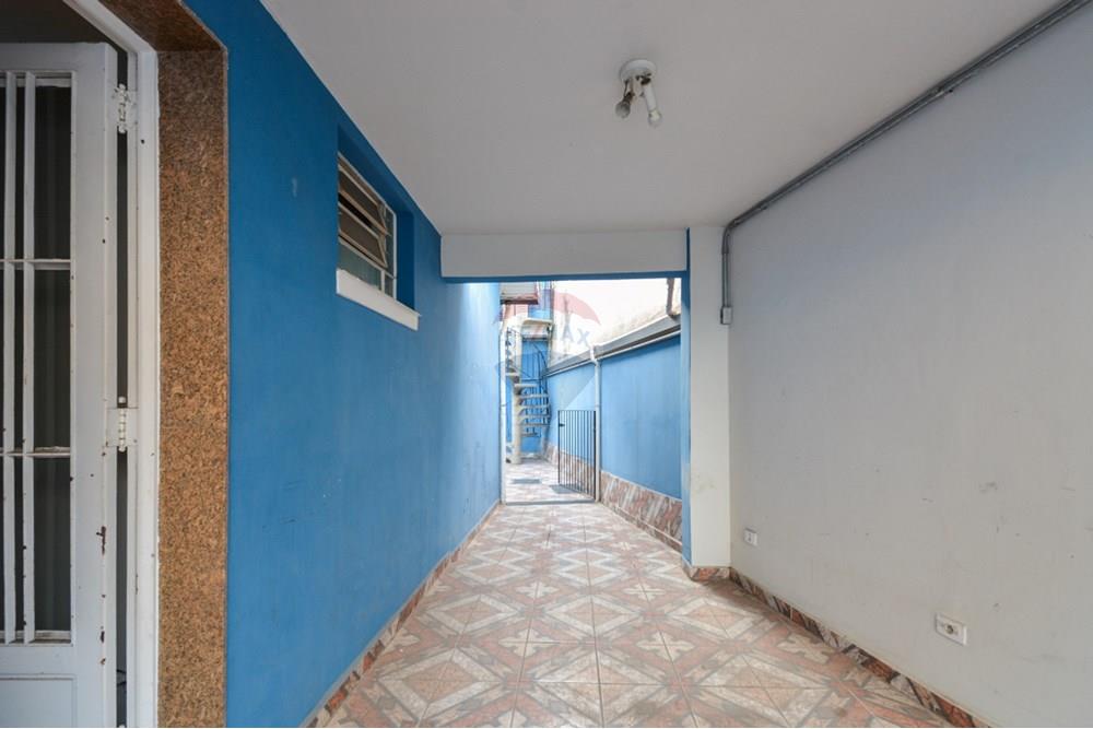 Casa - Venda - São Paulo , São Paulo - 0ac796e4-e9d0-4107-ba2d-15dc4f88c5db.jpeg - 601251165-92