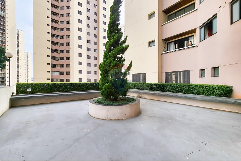 Apartamento - Venda - Taboão da Serra , São Paulo - 20250424_09355627.jpg - 601461011-74