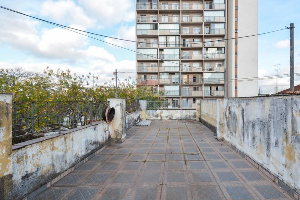 Casa - Venda - São Paulo , São Paulo - f6dd47bf-6603-4f5e-bf9b-7c52f452a5f0.jpeg - 601251165-109