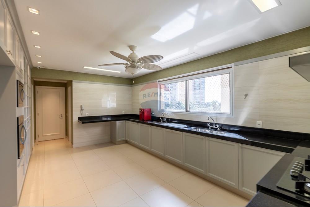 Apartamento - Venda - Ribeirão Preto , São Paulo - apartamento_venda_cidade_de_paris_morro_do_ipe_ribeirao_preto (23).jpg - 601251261-6