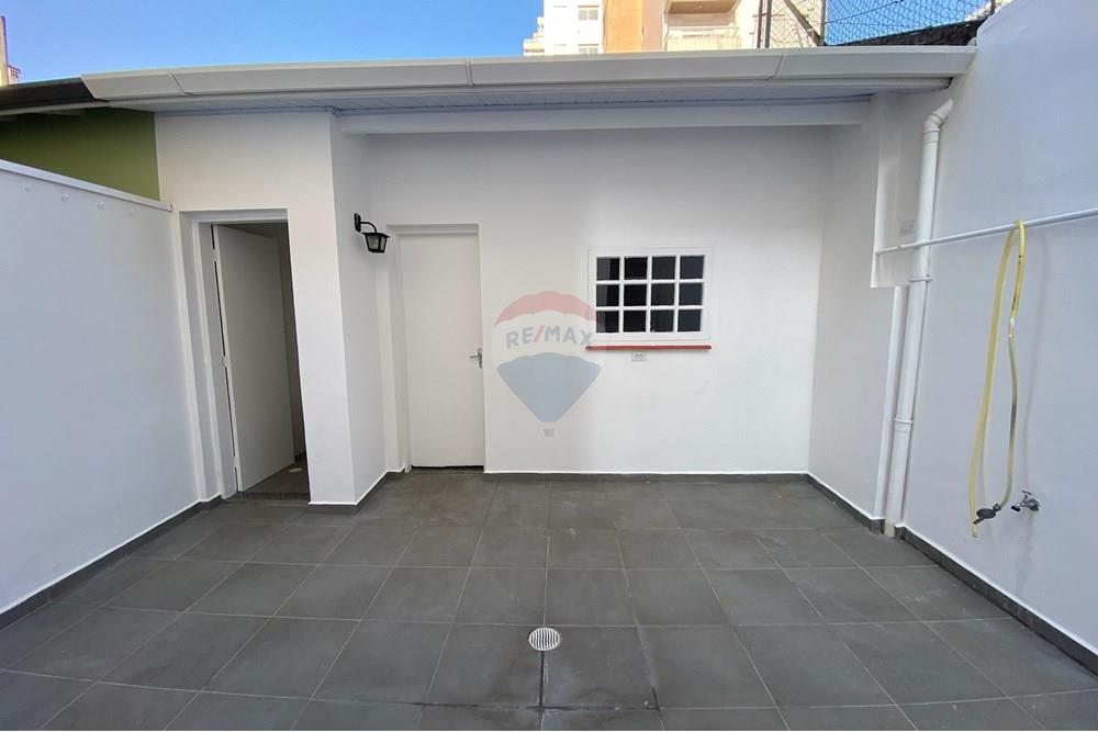 Casa de Vila - Alugar - São Paulo , São Paulo - IMG_0913.jpg - 602161004-139