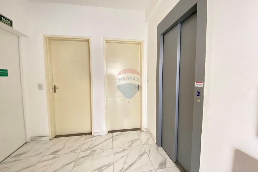 Apartamento - Alugar - São Paulo , São Paulo - IMG_4512.JPEG - 601141075-5