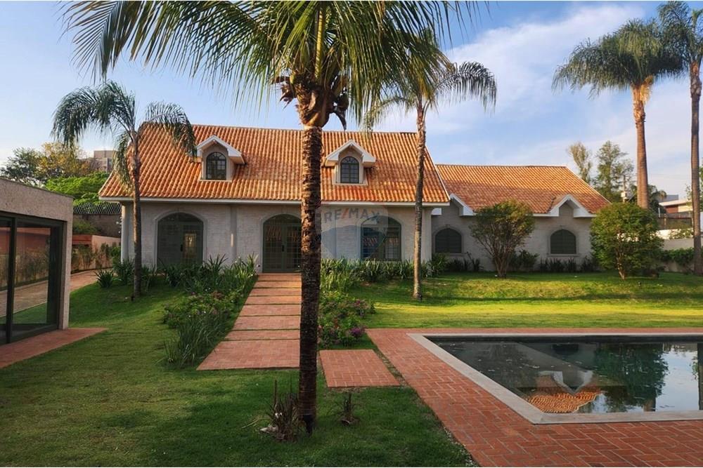 Casa de Condomínio - Venda - Ribeirão Preto , São Paulo - image - 2025-10-06T095528.097.jpg - Suite - 601251261-34