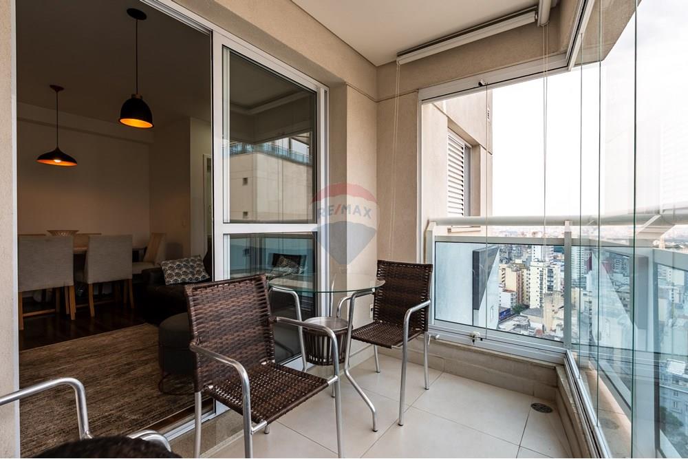 Apartamento - Venda - São Paulo , São Paulo - 14_AP.jpg - 601471003-188